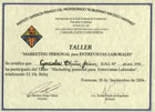 Ver Certificado