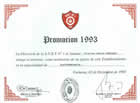 Ver Certificado