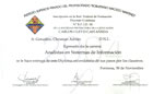 Ver Certificado